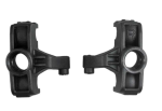 AM012-14230B 1Hyper1:14 Lenkhebel Vorne HD links + rechts